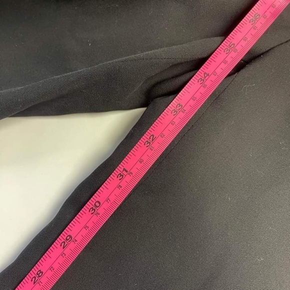 SOLD Chloé 00 US 34 IT - Picture 11 of 13